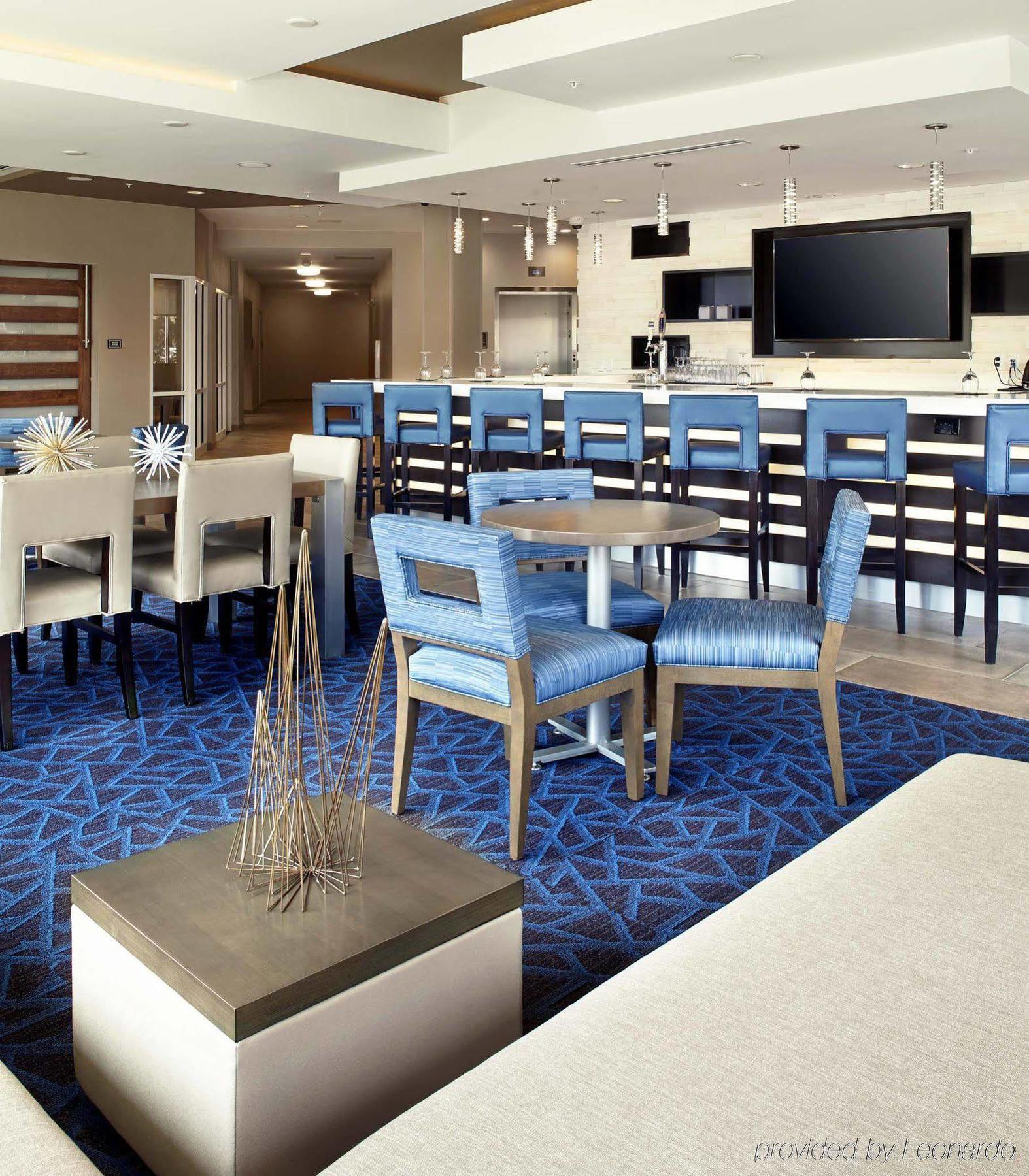 Residence Inn By Marriott Durham Duke University Medical Center Area Екстер'єр фото